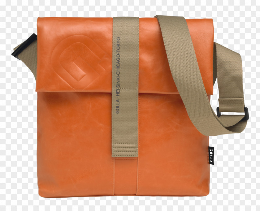 Laptop Messenger Bags Handbag Tote Bag PNG
