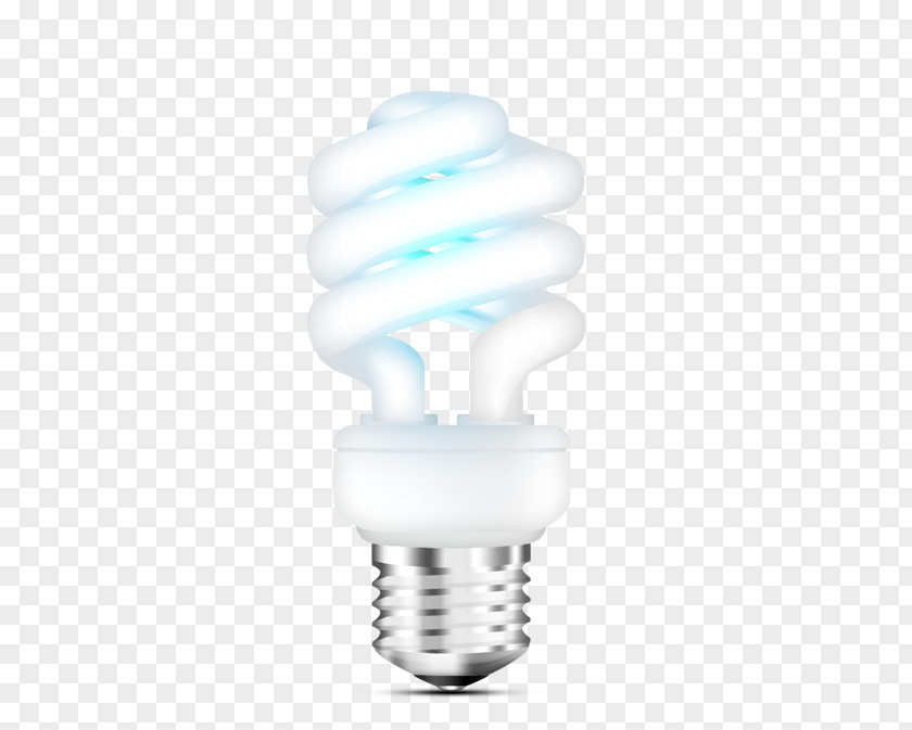 Light Incandescent Bulb Compact Fluorescent Lamp PNG