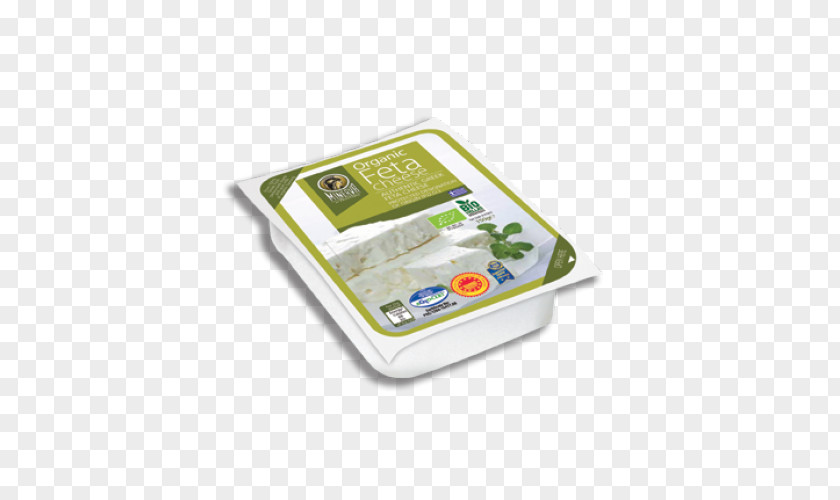 Milk Greek Cuisine Goat Salad Feta PNG