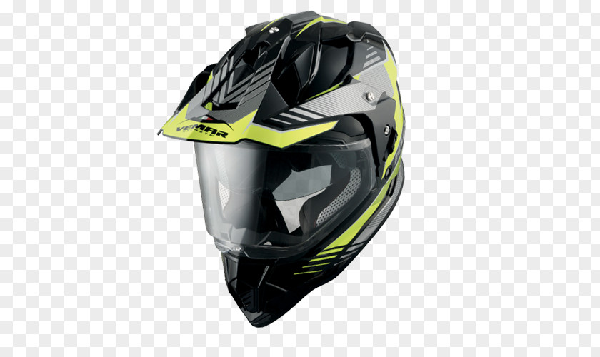 Motorcycle Helmets Dual-sport Touring PNG