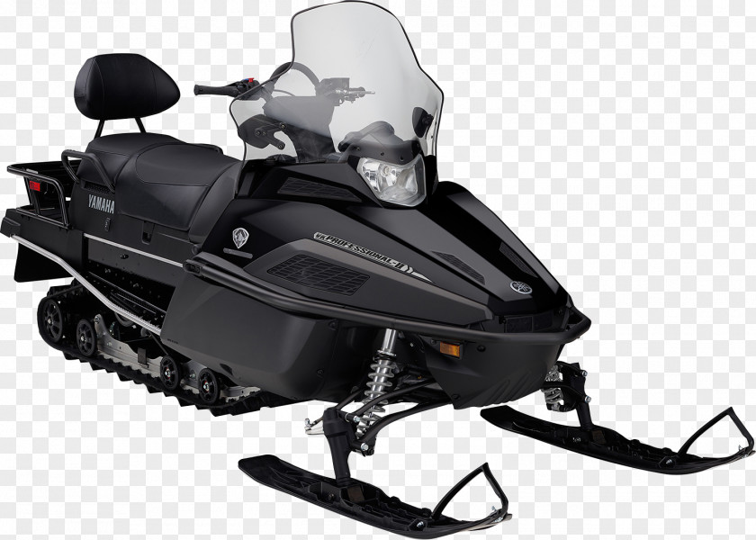 Motorcycle Yamaha Motor Company Snowmobile Bracebridge & Equipment Sales VK PNG
