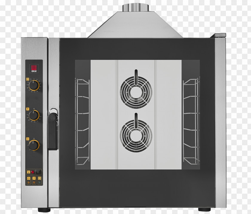 Oven Convection Furnace Gas PNG