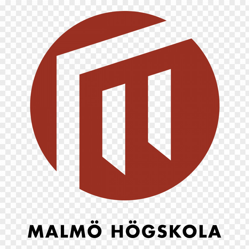 Pdf Adobe Logo Malmö University Urbana Studier (US) Faculty Of Health And Society PNG