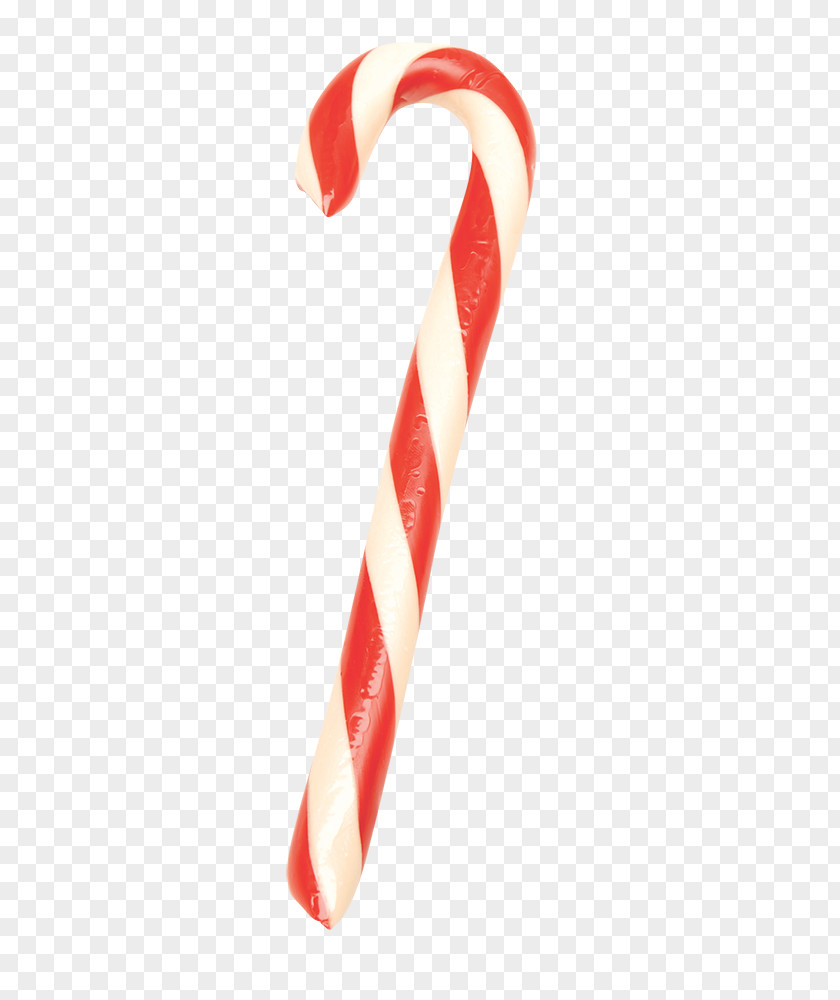 Pepermint Candy Cane Stick Chocolate Brownie Lollipop PNG