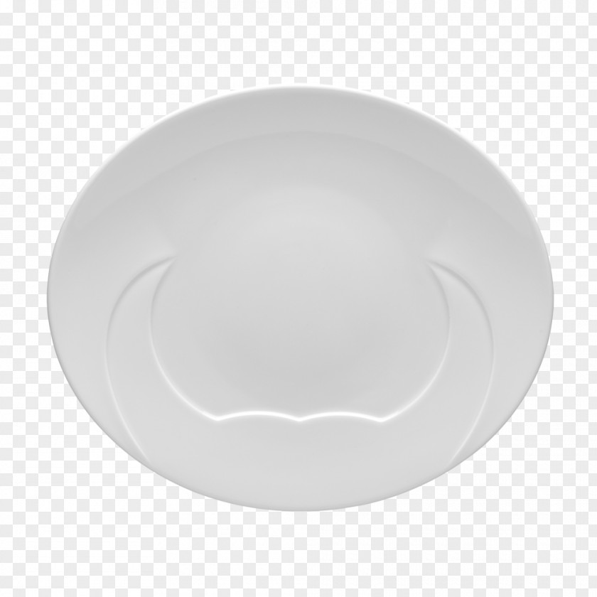 Plate Tableware Charger Bowl PNG