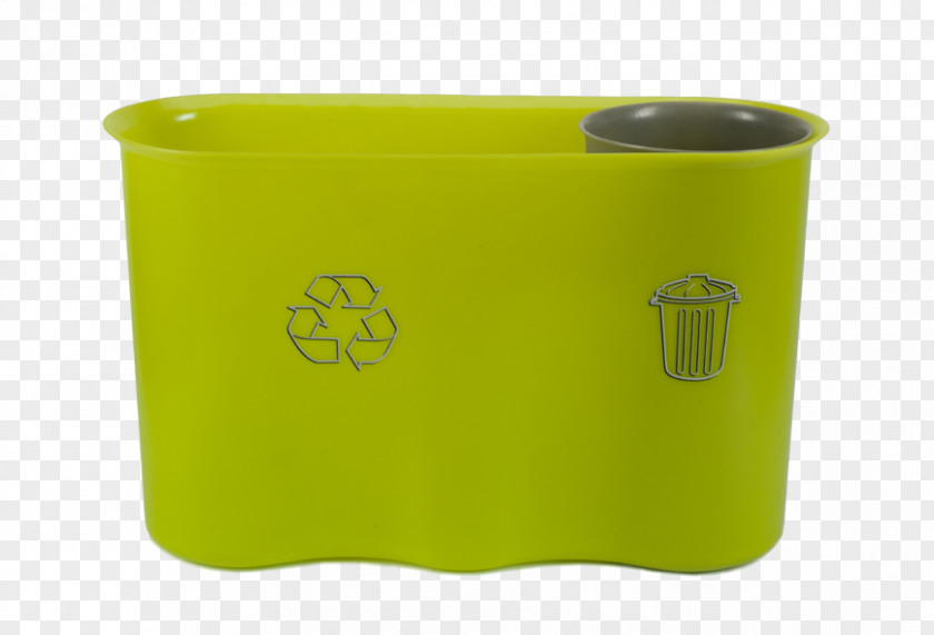 Product Box Design Rubbish Bins & Waste Paper Baskets Plastic Recycling Sorting PNG