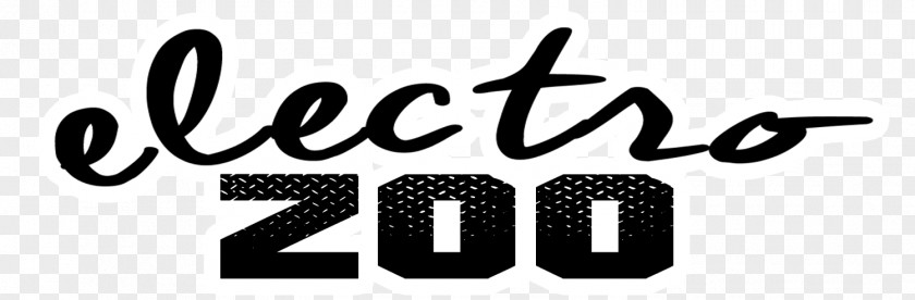 Rebelpark Radio Electric Zoo Electronic Dance Music Logo PNG dance music Logo, electro clipart PNG
