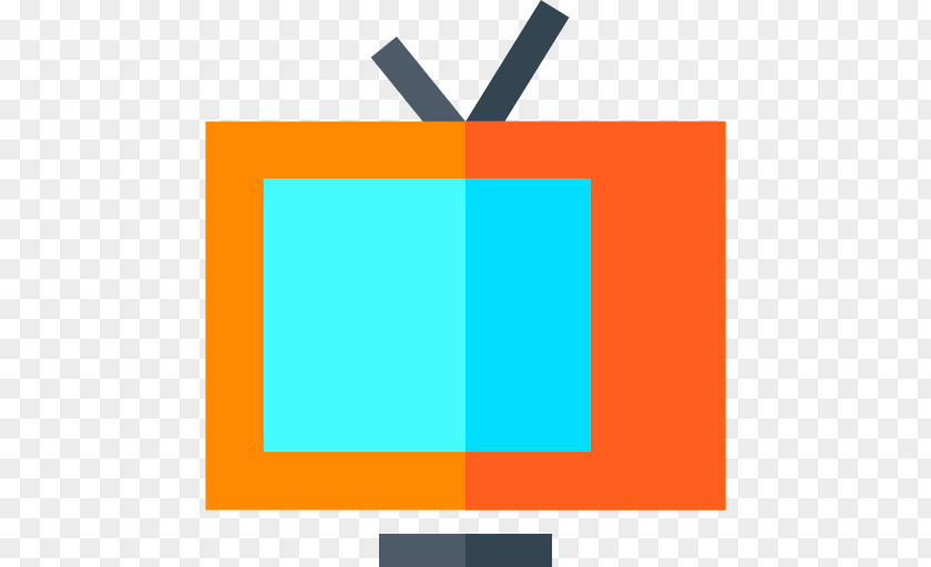 Rectangle Orange Yellow PNG