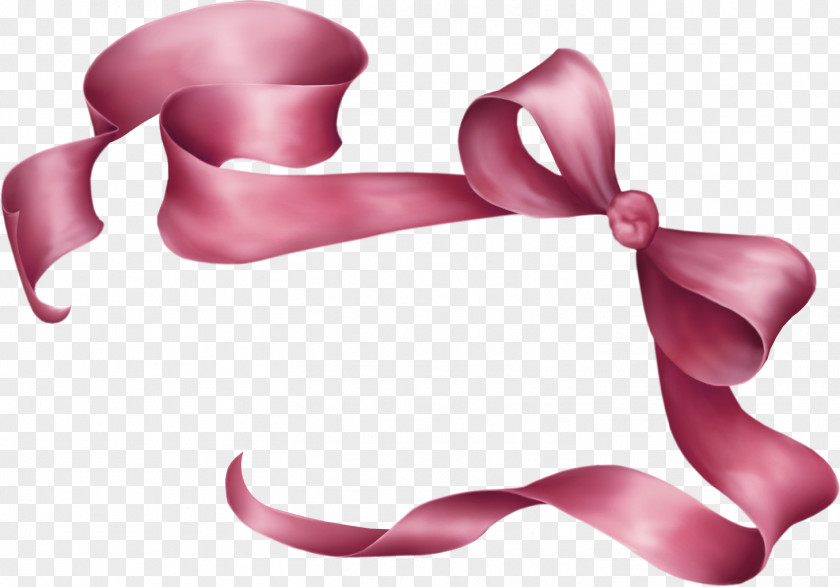 Ribbon Information Clip Art PNG