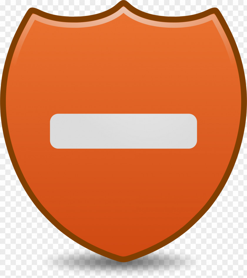 Security Clip Art PNG