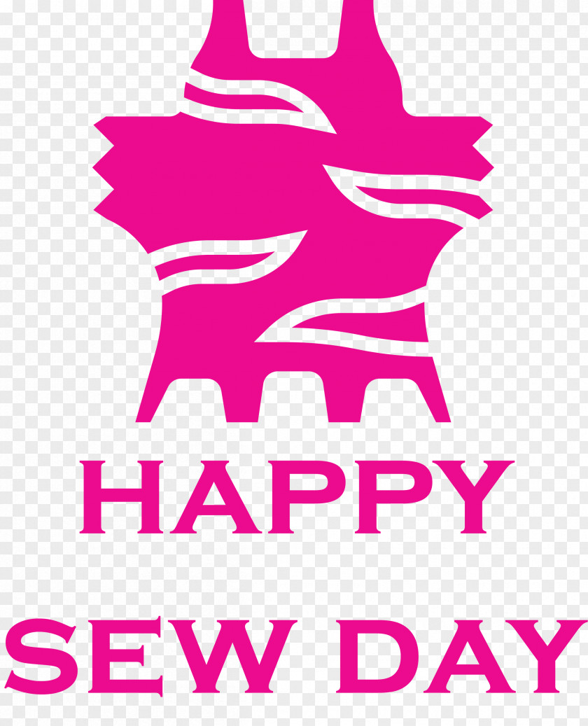 Sew Day PNG