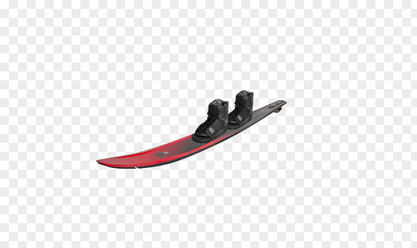 Skiing Water Wakeboarding Ski Bindings PNG