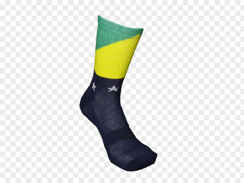 Social Meia Product SOCK'M PNG