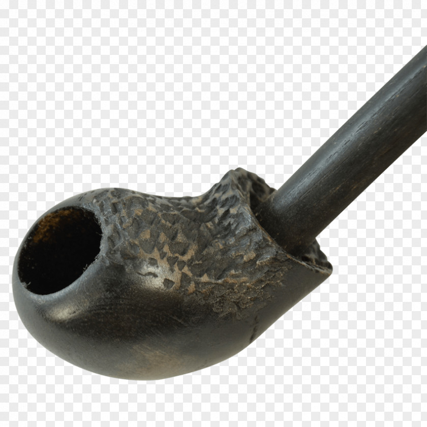 Steampunk Pipes Tobacco Pipe PNG