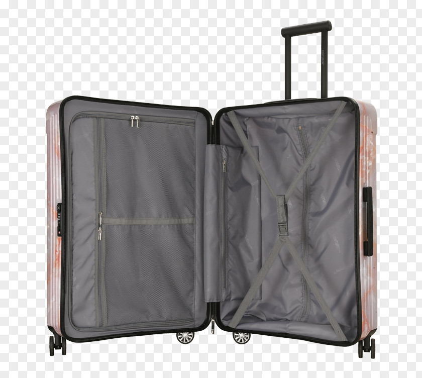 Suitcase Baggage Travel San Francisco International Airport Polycarbonate PNG