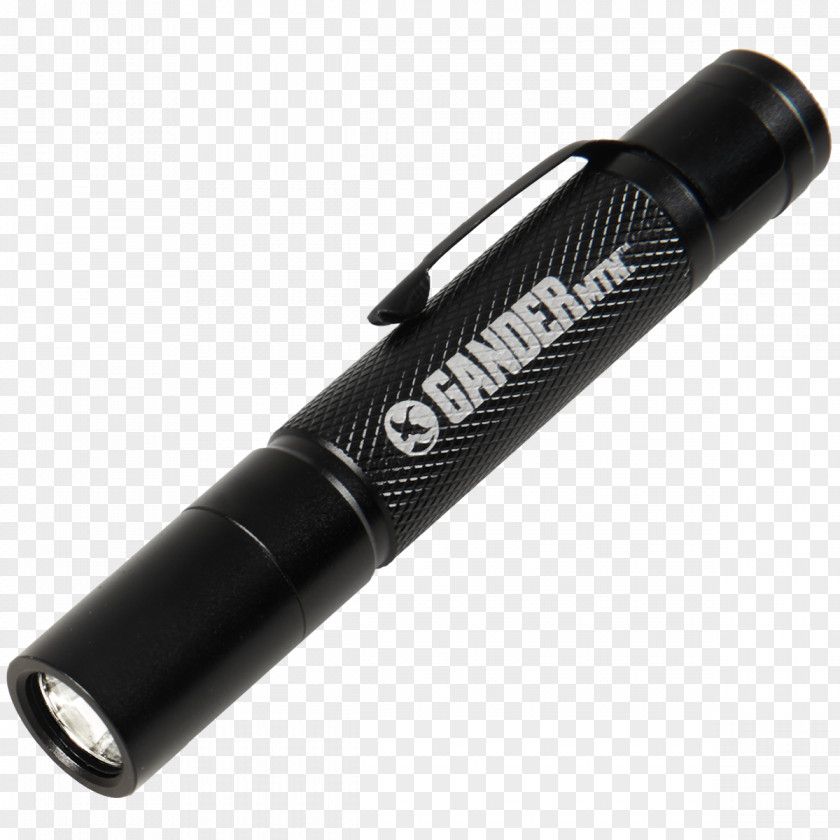 Tactical Flashlights Flashlight Nitecore MT2A P12 MH10 Lamp PNG