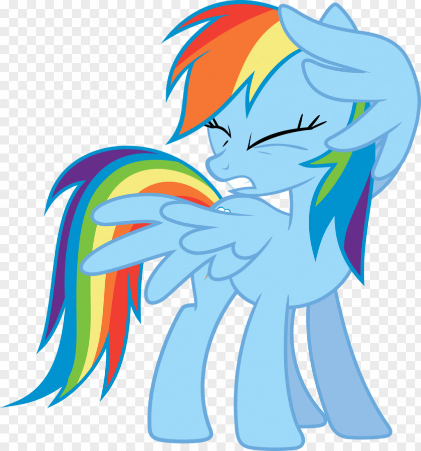 Taper Vector Pony Rainbow Dash Twilight Sparkle Rarity Pinkie Pie PNG