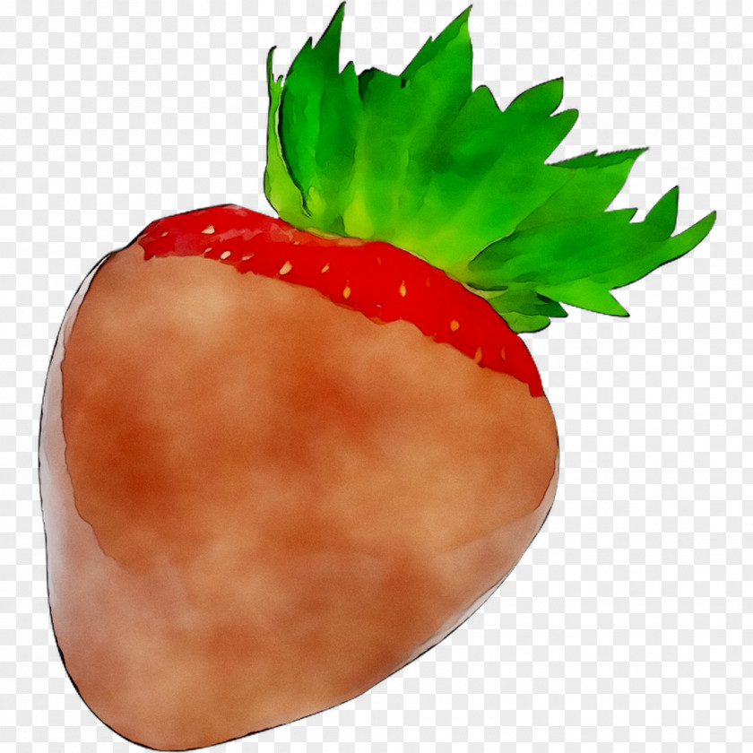 Tomato Diet Food Strawberry PNG