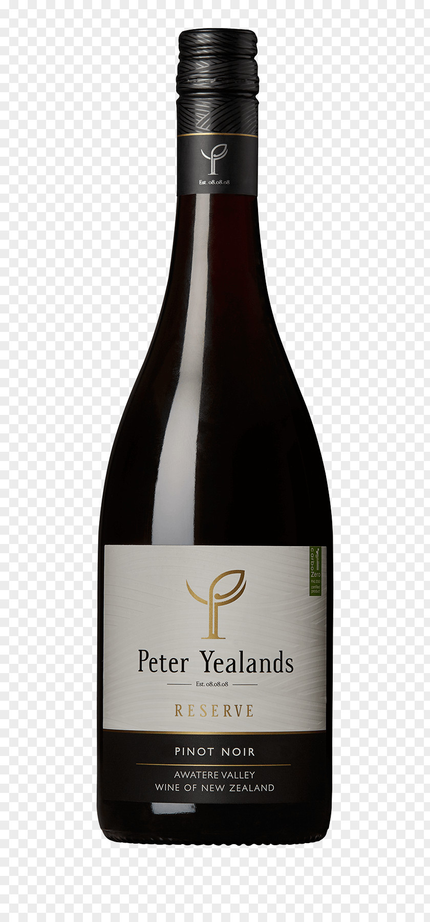 Wine Dessert Champagne Pinot Noir Red PNG