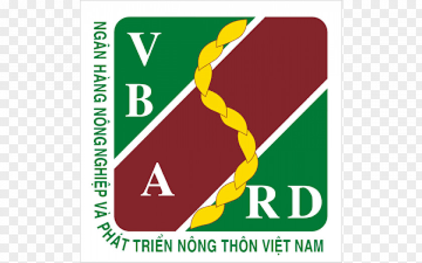 X-banner Vietnam Bank For Agriculture And Rural Development State Of Nông Thôn Việt Nam PNG