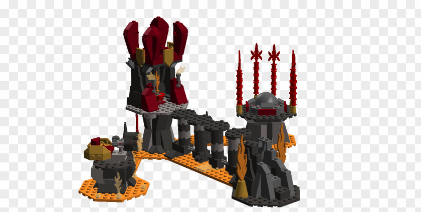 8574 Vakama Lego MinifigureTwin Towers Collapse Fire Bionicle Tahnok-Kal PNG