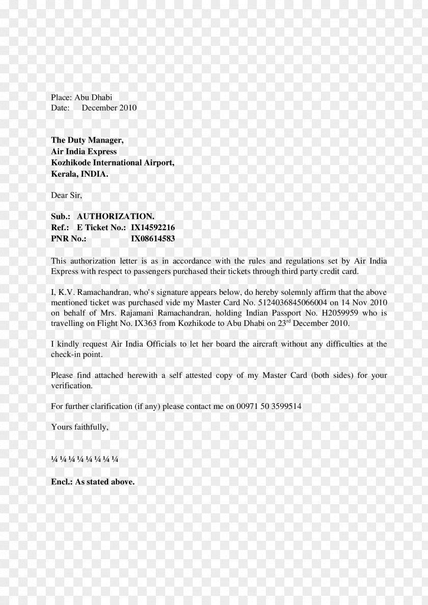 Açai Business Letter Template Letterhead Doc PNG