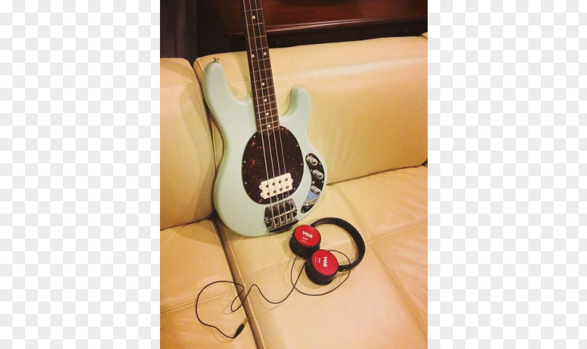Acoustic Guitar Bass Acoustic-electric Cavaquinho PNG
