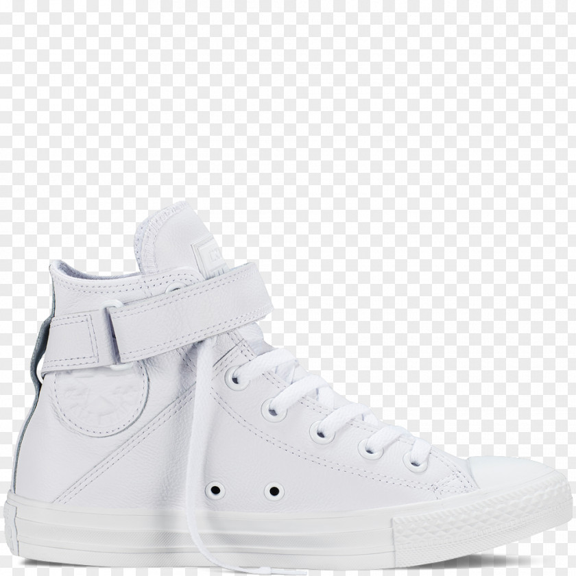 Adidas Sneakers Chuck Taylor All-Stars Nike Air Max Converse Shoe PNG