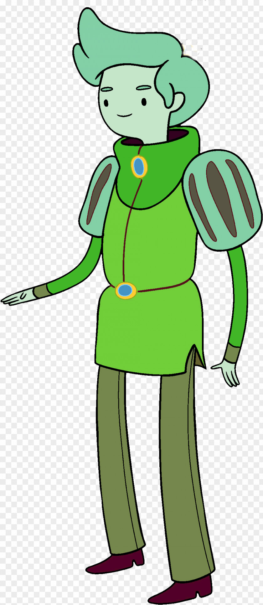 Adventure Time Princess Bubblegum Evil Guy Marceline The Vampire Queen Fionna And Cake Drawing PNG