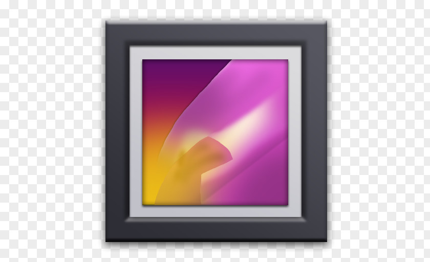 Android Gallery Icon Google Nexus Application Package Mobile App Download PNG