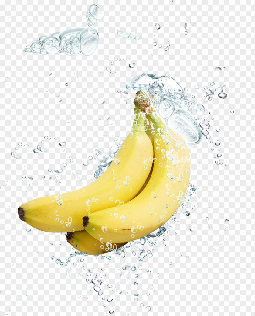 Banana Telephone Fruit Frutti Di Bosco Wallpaper PNG