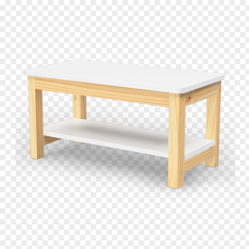 Bank Coffee Tables White Green Black PNG