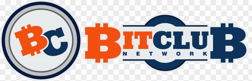 Bitcoin Network Mining Pool Blockchain.info Cloud PNG