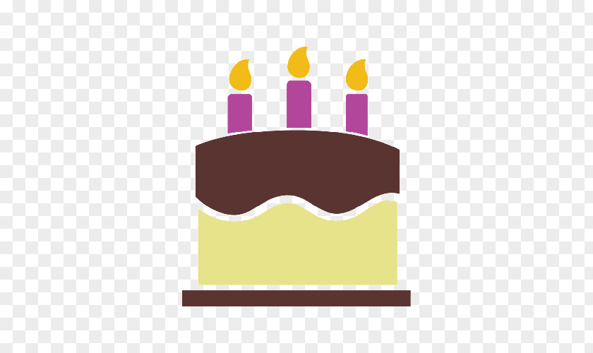 Cake Birthday Vector Graphics Cupcake Clip Art PNG