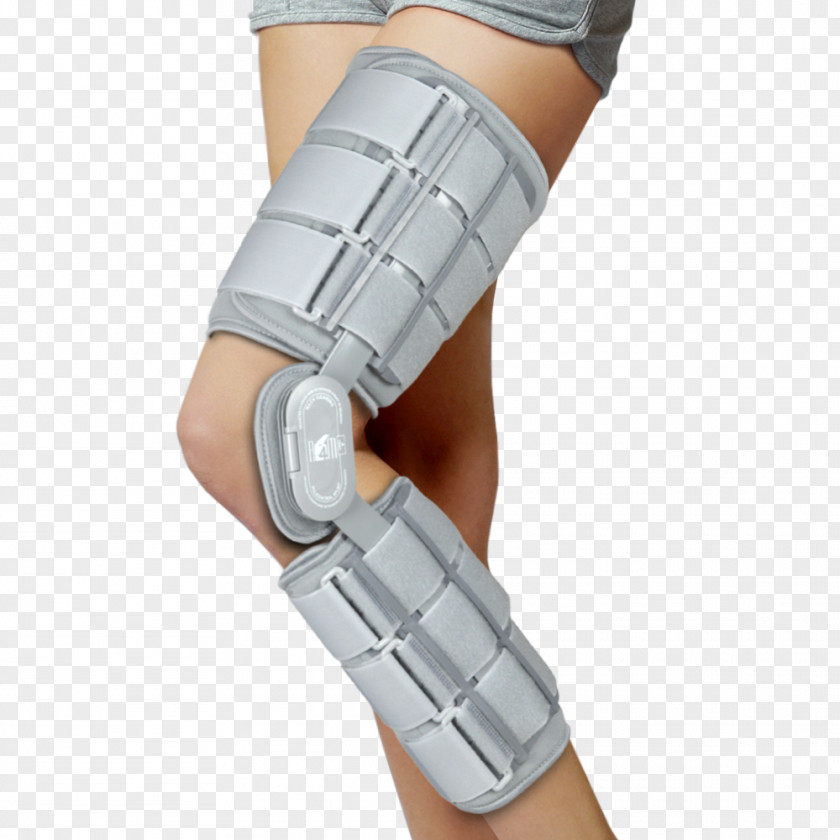 Campus Of Texas Am University Knee Orthotics Joint Wrist PNG