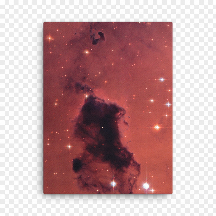 Canvas Astronomical Object Outer Space Cosmic Dust Photography Universe PNG