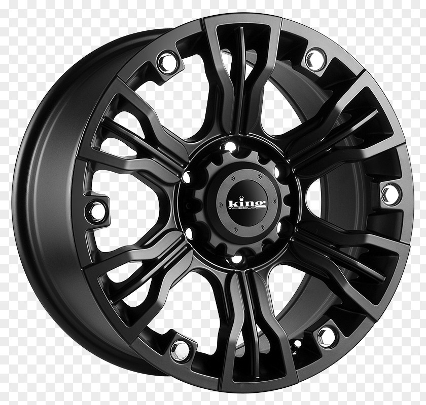 Car Rim Custom Wheel Motor Vehicle Tires PNG