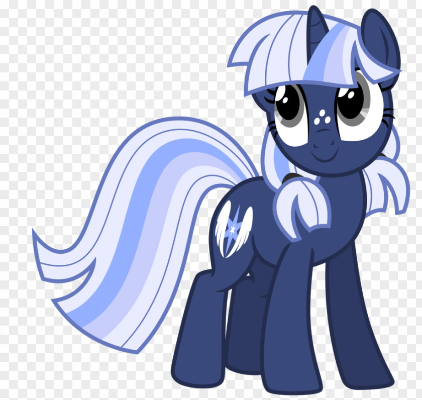 Cat Pony Princess Luna Image DeviantArt PNG