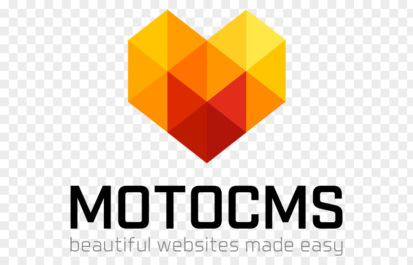 Cognos Dashboard Templates Logo Design Content Management System Motorcycle Image PNG