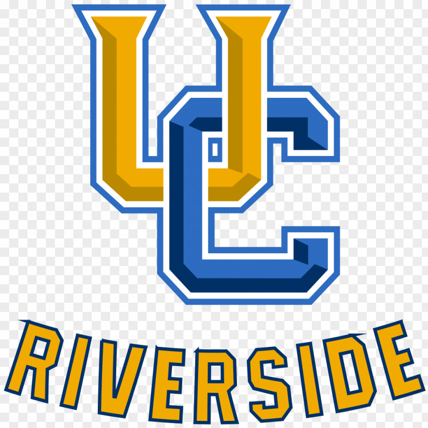 Cruz University Of California, Riverside UC Highlanders Women's Basketball Men's Los Angeles Baseball PNG