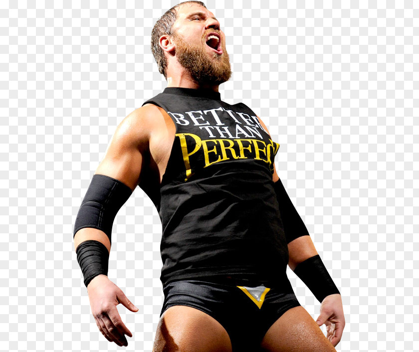 Curtis Axel Intercontinental T-shirt Stock.xchng Shorts PNG