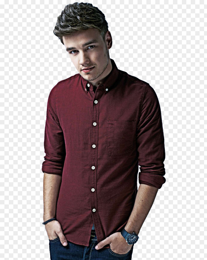 Direction Liam Payne Film 0 One PNG
