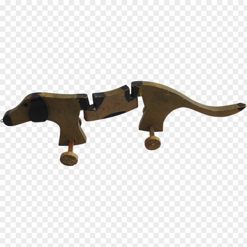 Dog Leash Canidae Angle Mammal PNG