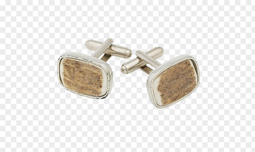 Dress Earring Cufflink Highland Kilt Accessories PNG