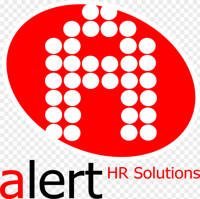 Dubai Human Resource Management Alert HR Solutions Organization PNG