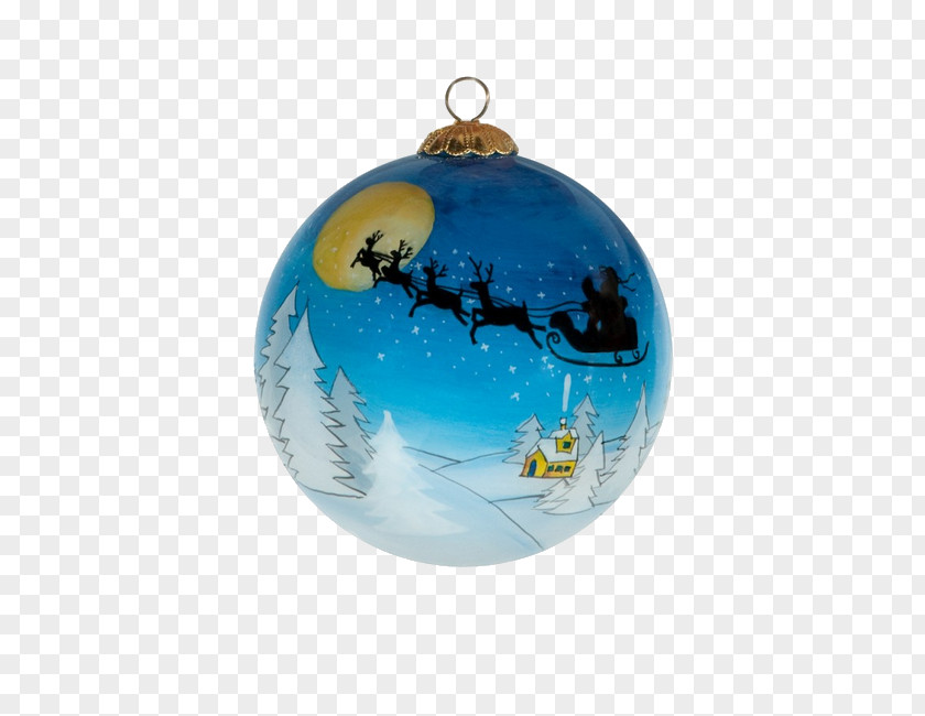 Earth /m/02j71 Christmas Ornament PNG