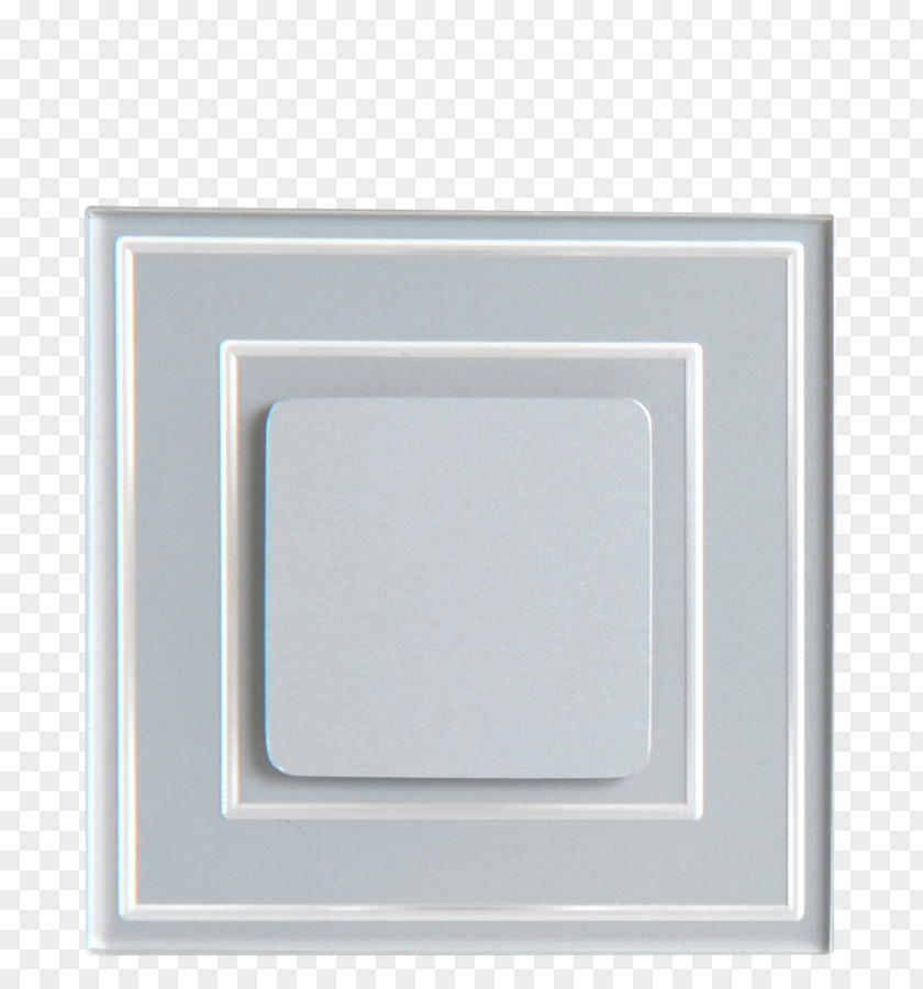 Eco Energy Rectangle Picture Frames PNG