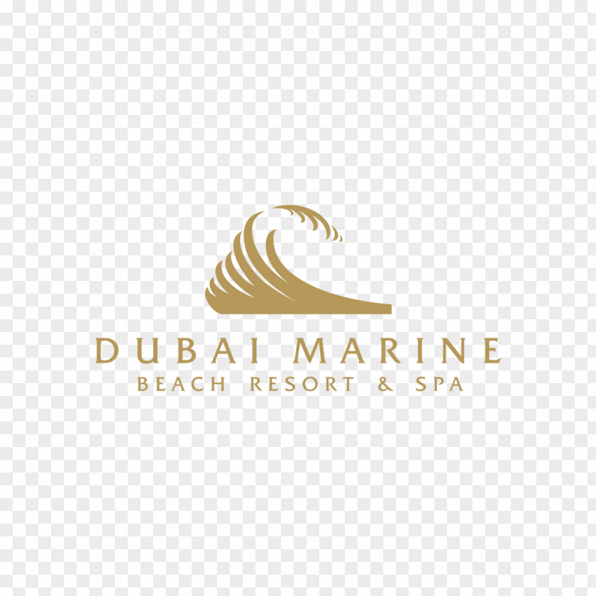 Fitness Resort Dubai Marine Beach & Spa Hotel Suite PNG