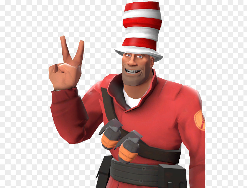 Hat Team Fortress 2 Counter-Strike: Global Offensive Dota Headgear PNG