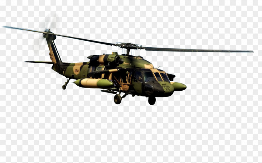 Helicopters Delaware Helicopter Boeing AH-64 Apache Night Vision PNG